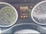 Jeep Grand Cherokee Overland 1J4RS6GT7BC516551 снимка