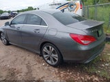 MERCEDES-BENZ CLA 250 4MATIC WDDSJ4GB3JN574171 fotografie