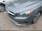 MERCEDES-BENZ CLA 250 4MATIC WDDSJ4GB3JN574171 photo