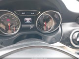 MERCEDES-BENZ CLA 250 4MATIC WDDSJ4GB3JN574171 fotografie