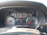 Chevrolet Silverado  2Lt 1GCVKREC3FZ210894 снимка