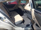 Lexus Es 300H 58AB21B15KU002342 снимка