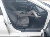 Toyota Camry Le 4T1C11AK8NU669211 photo