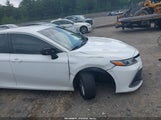 Toyota Camry Le 4T1C11AK8NU669211 fotografie