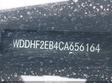 MERCEDES-BENZ E 350 BLUETEC WDDHF2EB4CA656164 снимка