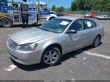 NISSAN ALTIMA 2.5 S 1N4AL11D25C145040 photo