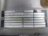 VOLVO 245 DL/GL YV1AX8852E1523885 снимка