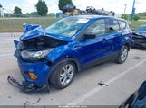 Ford Escape S 1FMCU0F72JUC24091 снимка