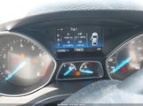 Ford Escape S 1FMCU0F72JUC24091 fotografie