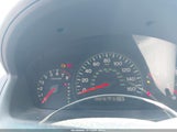HONDA ACCORD 2.4 LX 1HGCM56435A185057 fotografie
