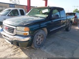 GMC Sierra  Sle 2GTEC19T141421767 fotografie
