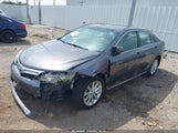 Toyota Camry Xle 4T4BF1FK9DR313442 снимка