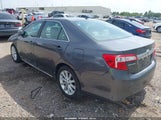 Toyota Camry Xle 4T4BF1FK9DR313442 снимка