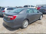 Toyota Camry Xle 4T4BF1FK9DR313442 снимка