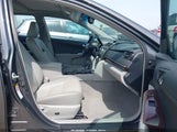Toyota Camry Xle 4T4BF1FK9DR313442 снимка