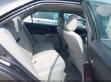 Toyota Camry Xle 4T4BF1FK9DR313442 снимка