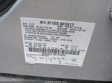 Ford Ecosport Ses MAJ6S3JL1MC456226 снимка