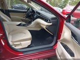 TOYOTA CAMRY LE 4T1B11HK6KU757817 fotografie