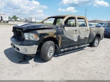 RAM 1500 BIG HORN 1C6RR7TT6DS662761 снимка