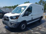 Ford Transit-250 1FTBR1C84LKB03226 снимка