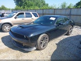 DODGE CHALLENGER R/T SCAT PACK 2C3CDZFJ9LH177074 снимка