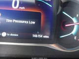 Honda Pilot Awd Ex-L 5FNYF6H55NB022346 снимка