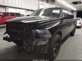 RAM 1500 EXPRESS 3C6RR6KT1GG154026 снимка