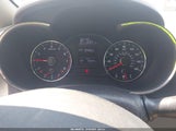Kia Forte Lx 3KPFK4A78HE158807 снимка