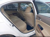 HONDA ACCORD 2.4 EX 1HGCP26758A091783 снимка