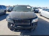 Dodge Journey Crossroad Plus 3C4PDCGGXHT533320 снимка