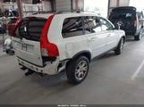 Volvo Xc90 3.2 YV4CZ982971336034 снимка