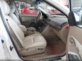 Volvo Xc90 3.2 YV4CZ982971336034 снимка