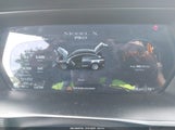 TESLA MODEL X 60D/70D/75D/90D/P100D 5YJXCBE26GF008806 снимка