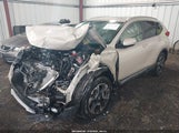 HONDA CR-V TOURING 2HKRW1H96KH502032 снимка