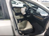 HONDA CR-V TOURING 2HKRW1H96KH502032 снимка