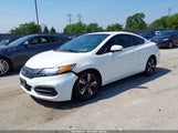 HONDA CIVIC EX 2HGFG3B88FH525551 снимка