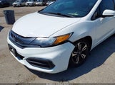 HONDA CIVIC EX 2HGFG3B88FH525551 снимка