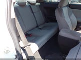 HONDA CIVIC EX 2HGFG3B88FH525551 снимка