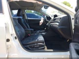 Acura Ilx Premium Package/Technology Plus Package 19UDE2F70GA019124 снимка