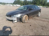 Chrysler 200 S 1C3CCCBB2GN139259 снимка