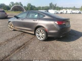 Chrysler 200 S 1C3CCCBB2GN139259 снимка