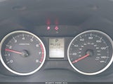 Subaru Forester 2.5I Premium JF2SJADC9FH532276 снимка