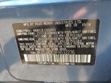 Subaru Forester 2.5I Premium JF2SJADC9FH532276 снимка