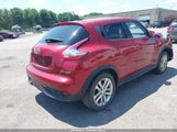 NISSAN JUKE SV JN8AF5MV9FT552985 снимка