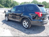 Ford Explorer Xlt 1FM5K7D85JGA76004 снимка