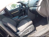 Ford Explorer Xlt 1FM5K7D85JGA76004 photo