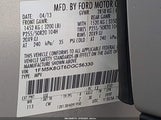 FORD EXPLORER SPORT 1FM5K8GT6DGC56330 снимка