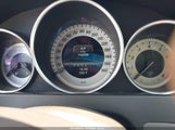 MERCEDES-BENZ C 250 LUXURY/SPORT WDDGF4HB4DR256918 fotografie