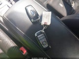 Ford Fusion Se 3FA6P0HD1JR202494 снимка