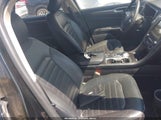 Ford Fusion Se 3FA6P0HD1JR202494 снимка